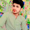 sajjadbalouch376
