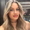 raymnogueira_