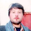 user25196905511780