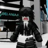 its_me_ate_kaii_31