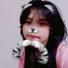 user59056370532706