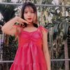 shwe.yee6120