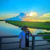 nyein.ei.phyo538