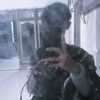 afan15526