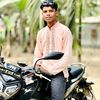 faysal2365