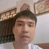 luongtuanminh8386