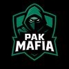 pakmafia01