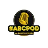 #ABCPOD