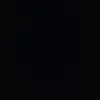 pedro_lucas9o