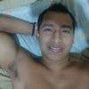 brandon.reyes152