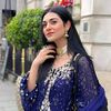 aabiha.fiza