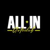 all.in.autoclub