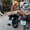 protegidoo750._