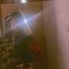 sebastian_gil0