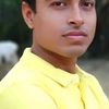 user5345185218295kajol
