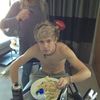 just_one.directioner