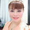 nguyenmylany82