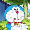 zzdoraemonzz_cat