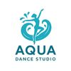 aqua.dance.studio