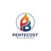 pentecostbillboard
