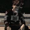 jostinfernadox