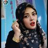 siti.jumah3