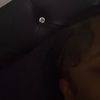 diaryofdeonna