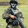 maria.7mm7