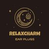 relaxcharm_earplugs
