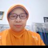 lilis.imasnani