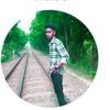 md.rabbir53