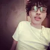 www.leevii