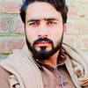 mshahbazmshahbaz878