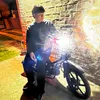 benja_frank__