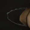 luckydeguzman53