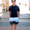 romyo9530