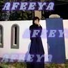 feey4__