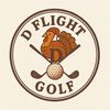 D Flight Golf