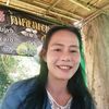 phonsri.chanengho