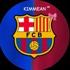 cola55we