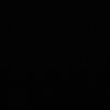 muha22bv