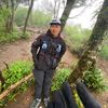 ertee87