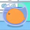 eggyeggy525