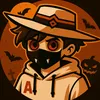 apakuwu