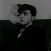 asadpathan437