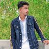ariyan.ahmed.arif95