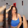 sandybb00228