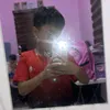 matteo.mortel2