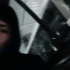 james_qoe