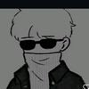 stefan_ck
